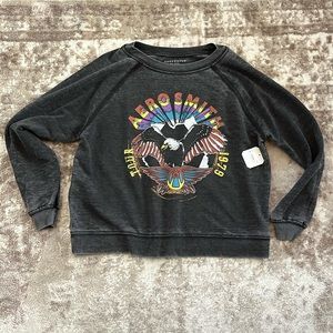 NWT: Altar’d State Women’s Sweatshirt